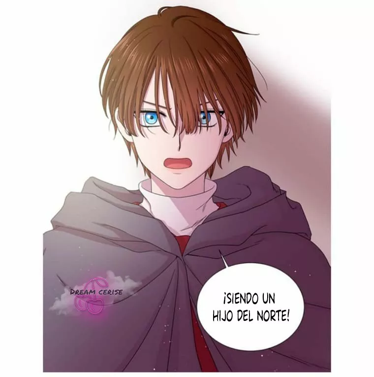 Página 42 del Manga