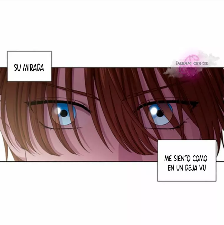 Página 43 del Manga