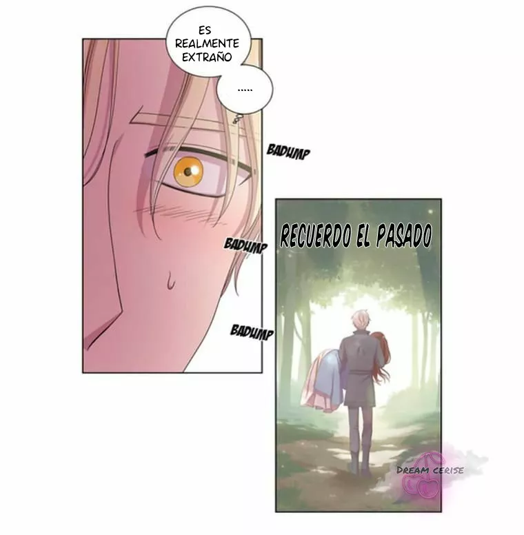 Página 44 del Manga