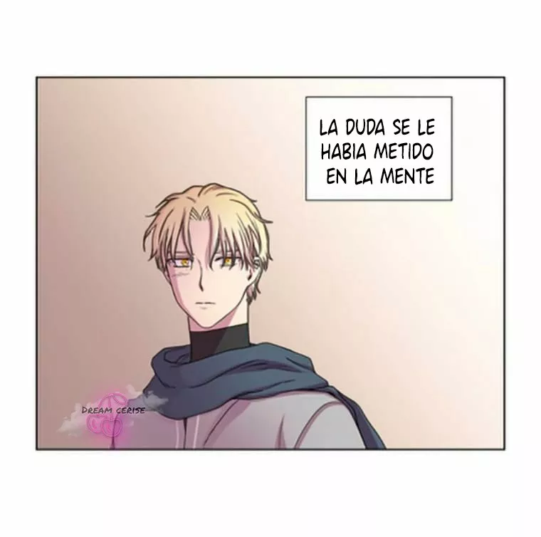 Página 47 del Manga