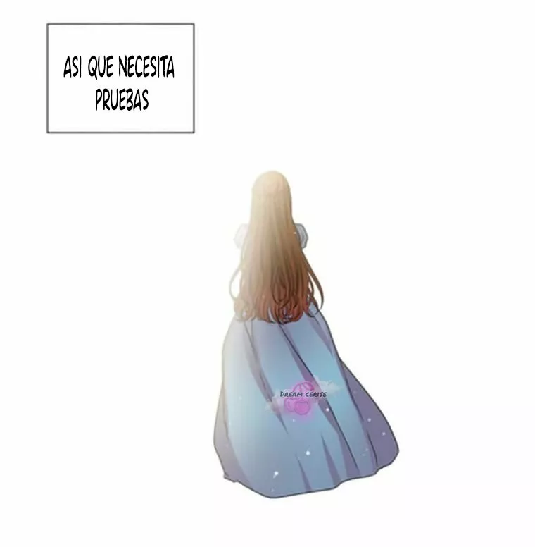 Página 48 del Manga