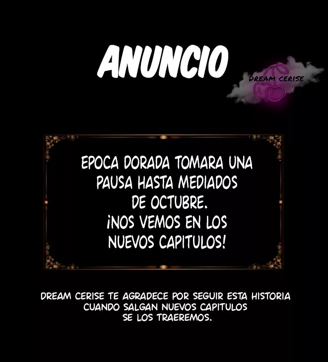 Página 49 del Manga