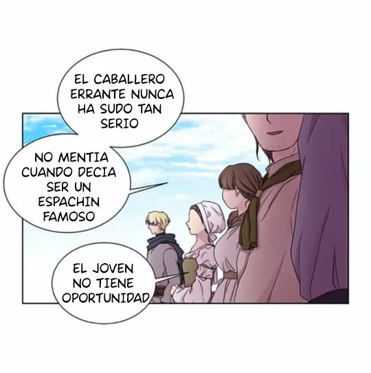 Página 37 del Manga