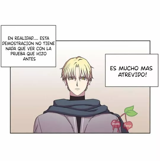 Página 39 del Manga