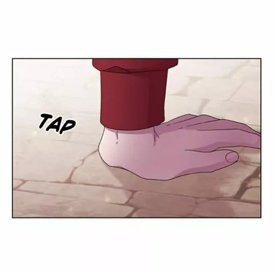 Página 42 del Manga