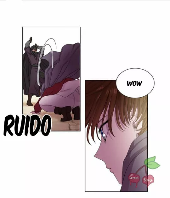 Página 44 del Manga