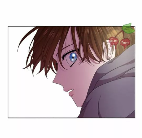 Página 45 del Manga