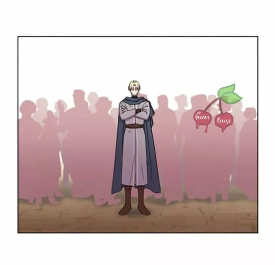 Página 46 del Manga