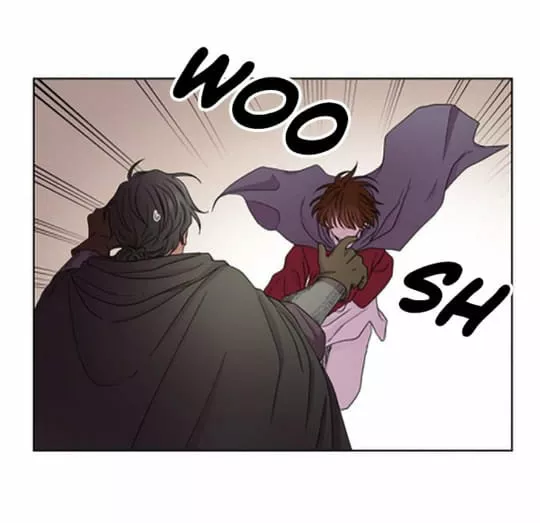 Página 49 del Manga