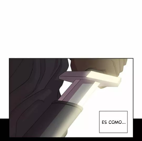 Página 51 del Manga