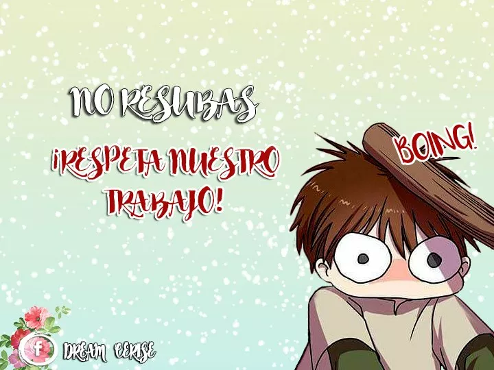 Página 55 del Manga