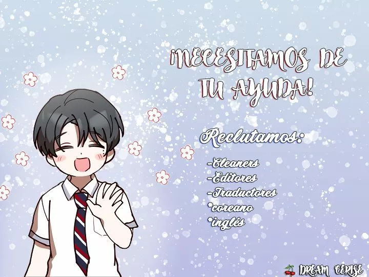 Página 47 del Manga