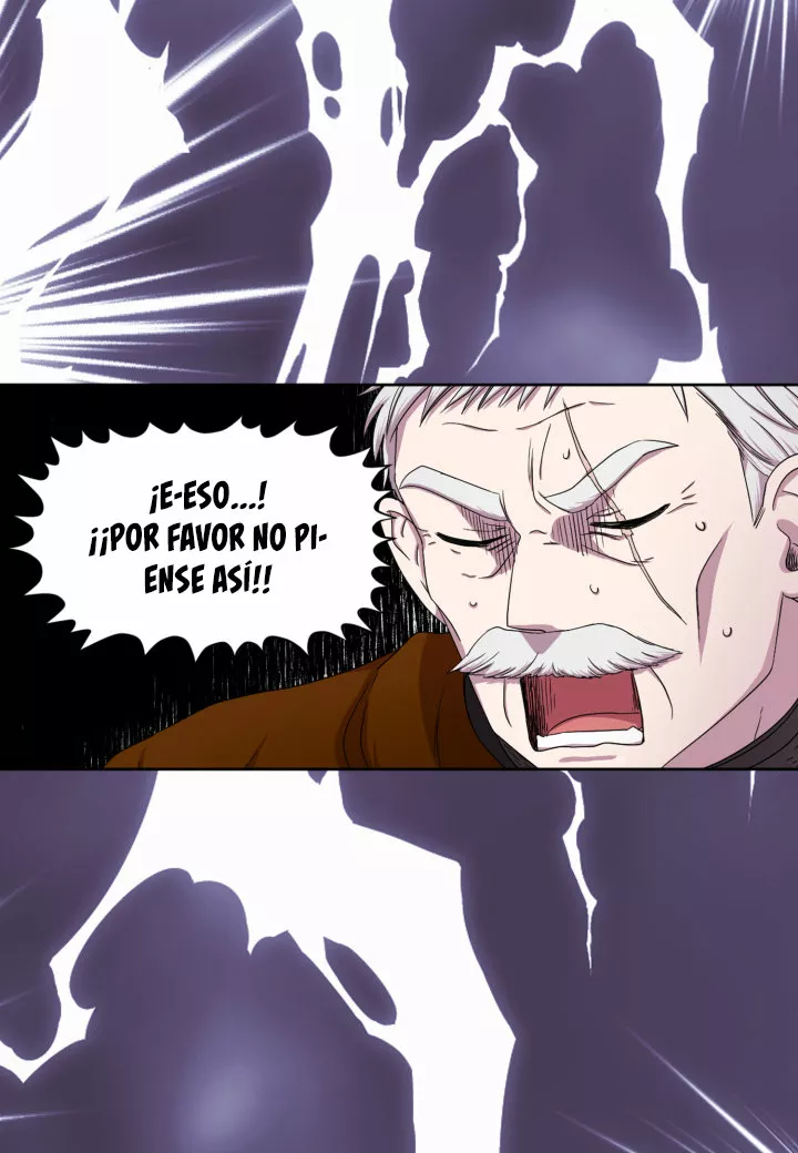 Página 40 del Manga