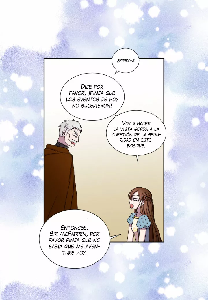 Página 42 del Manga