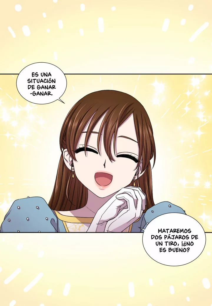 Página 43 del Manga