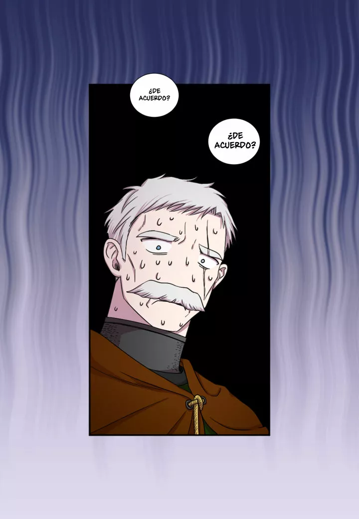 Página 44 del Manga