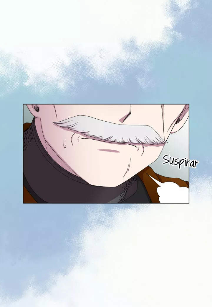 Página 46 del Manga