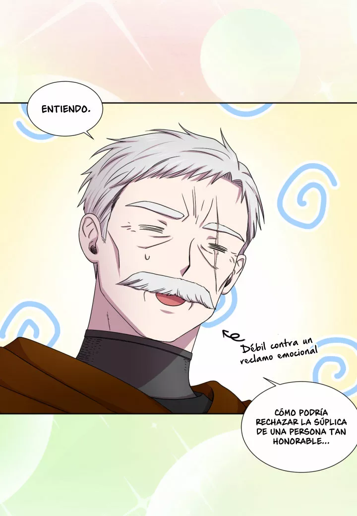 Página 47 del Manga