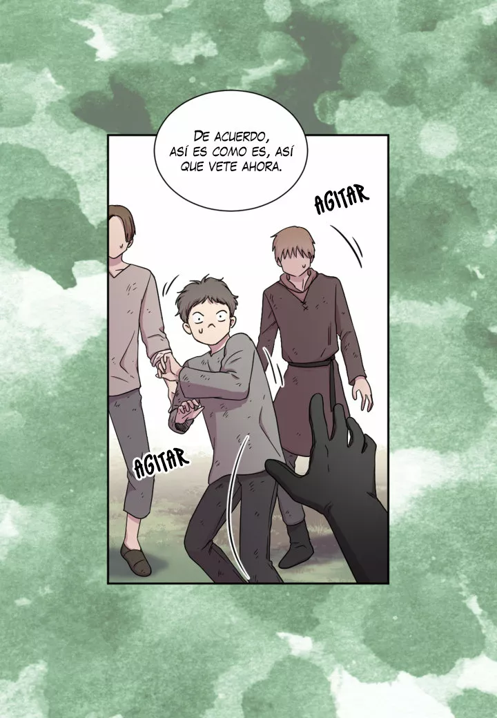 Página 48 del Manga