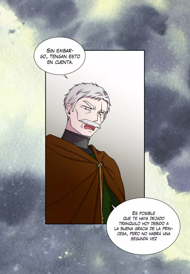 Página 49 del Manga