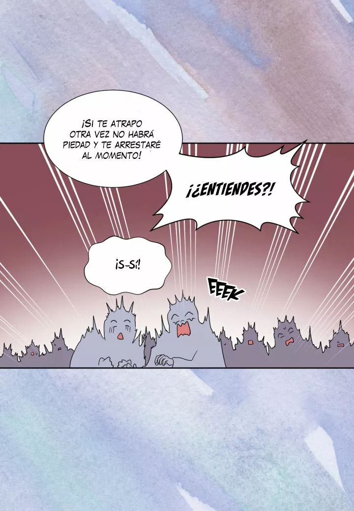 Página 50 del Manga