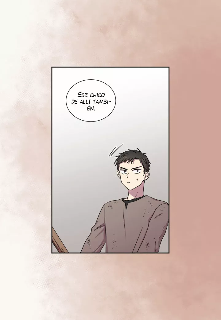 Página 51 del Manga