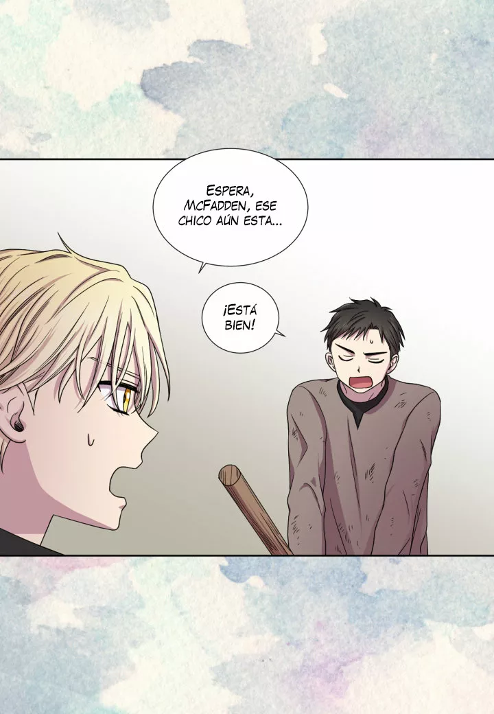 Página 53 del Manga