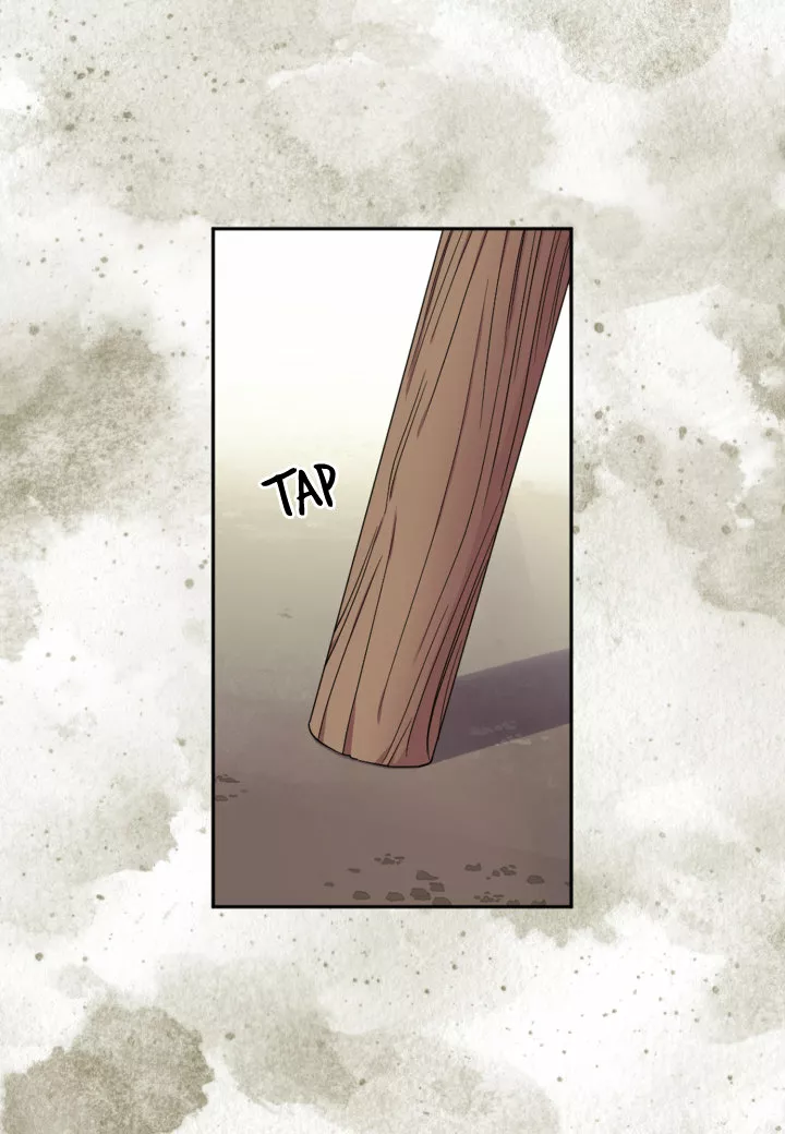 Página 54 del Manga