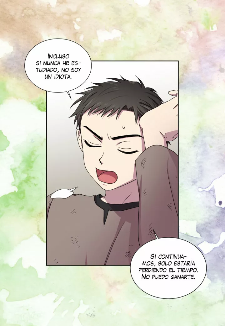 Página 55 del Manga