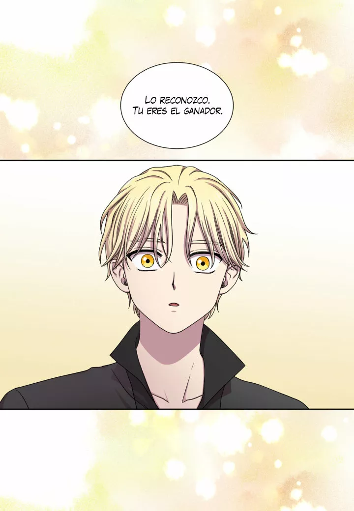 Página 56 del Manga