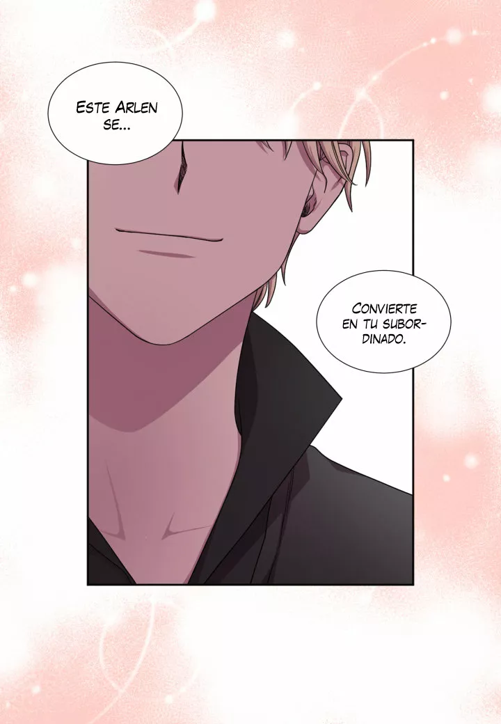 Página 58 del Manga