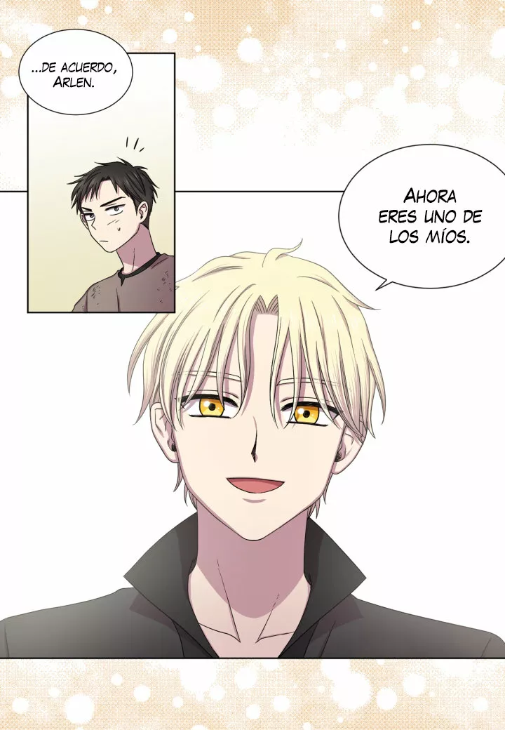 Página 59 del Manga