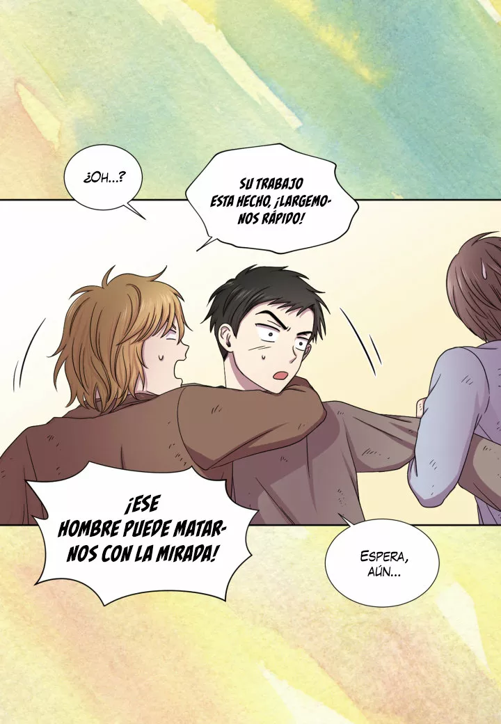 Página 60 del Manga