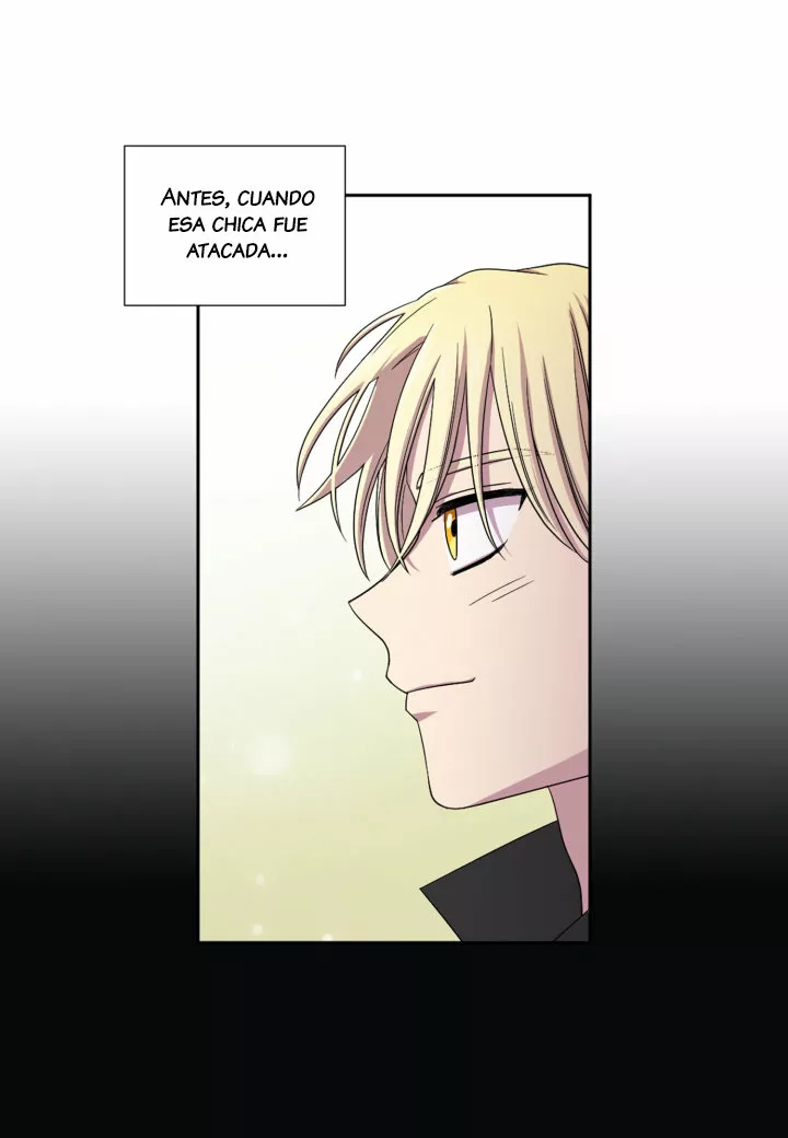 Página 61 del Manga