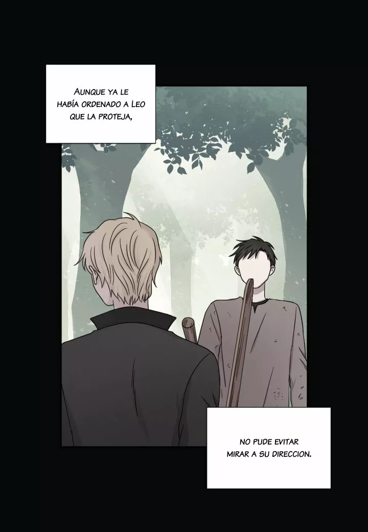 Página 62 del Manga