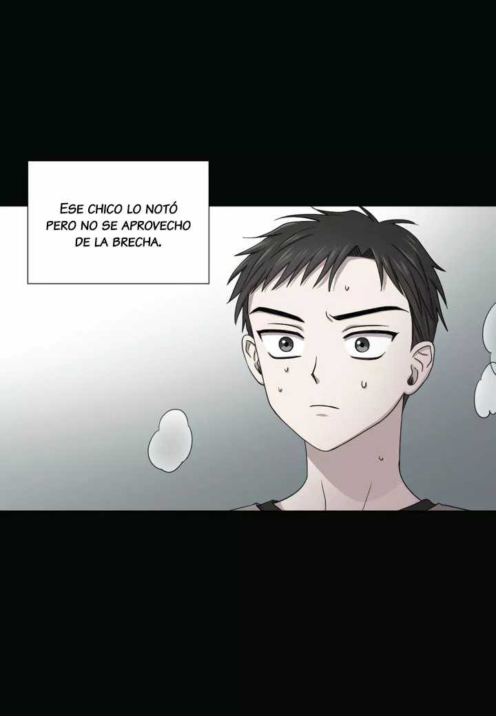 Página 63 del Manga