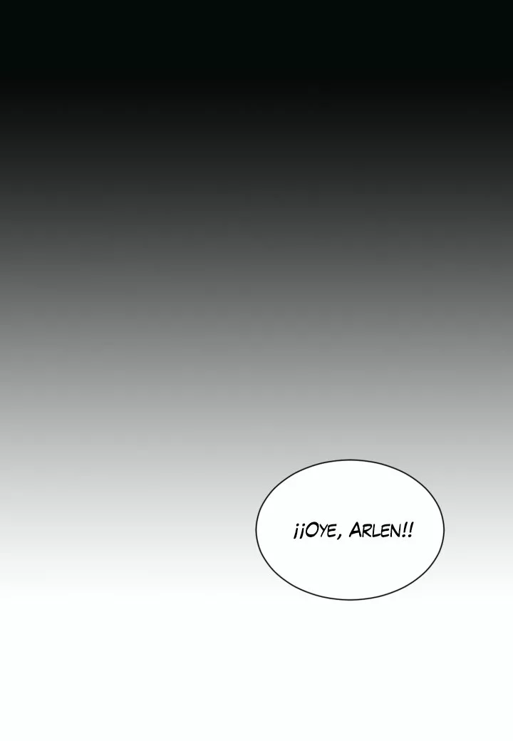 Página 64 del Manga