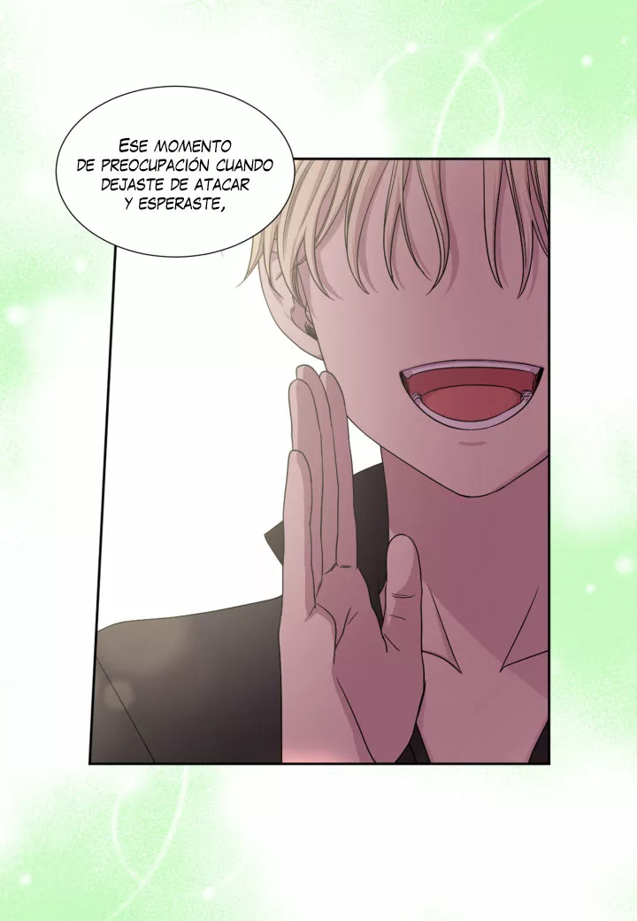 Página 66 del Manga