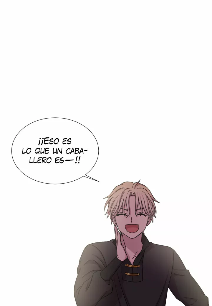 Página 67 del Manga