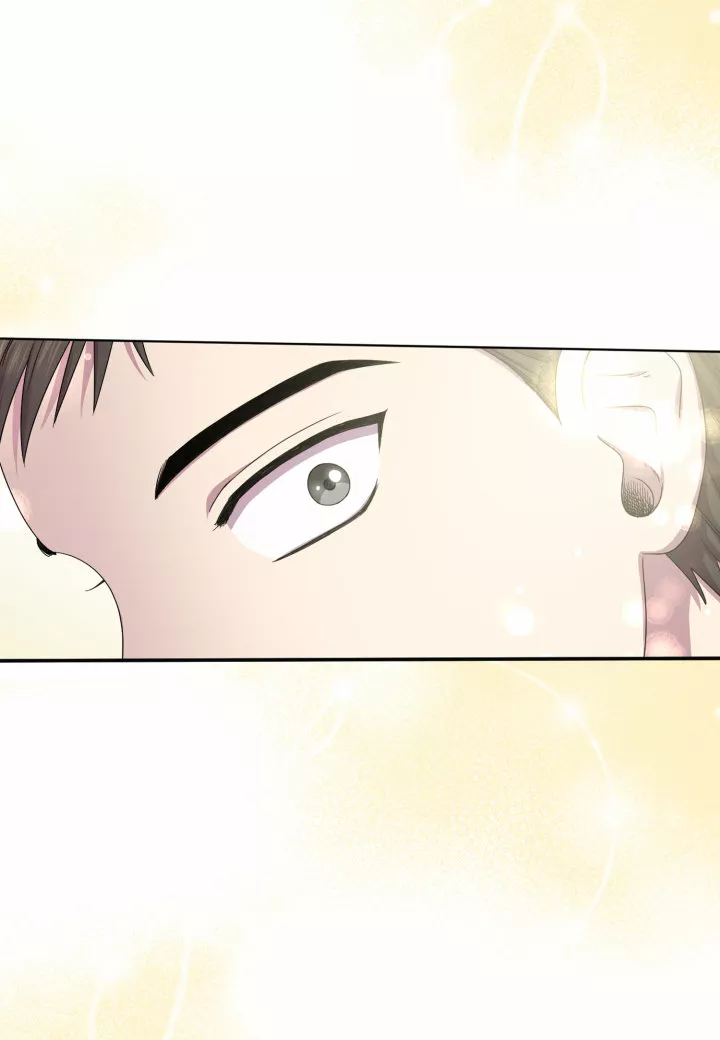 Página 68 del Manga