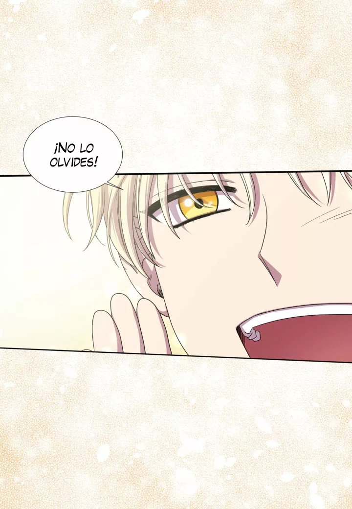Página 69 del Manga