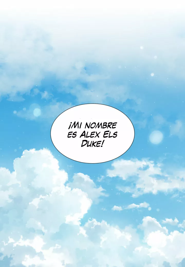 Página 70 del Manga