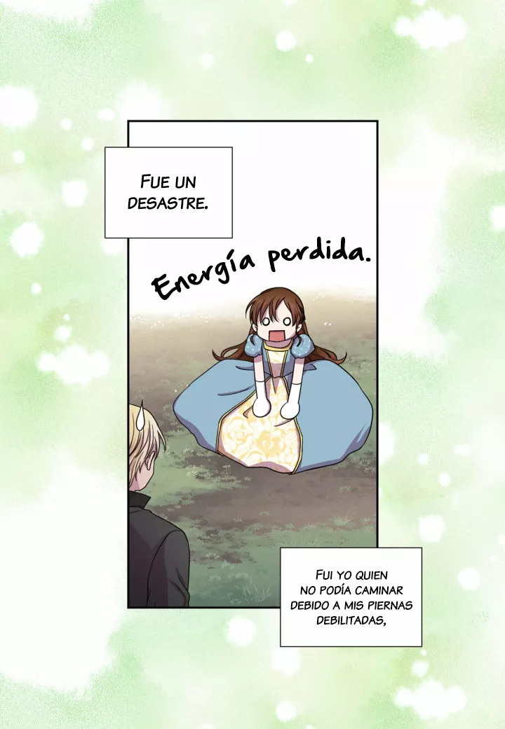 Página 72 del Manga