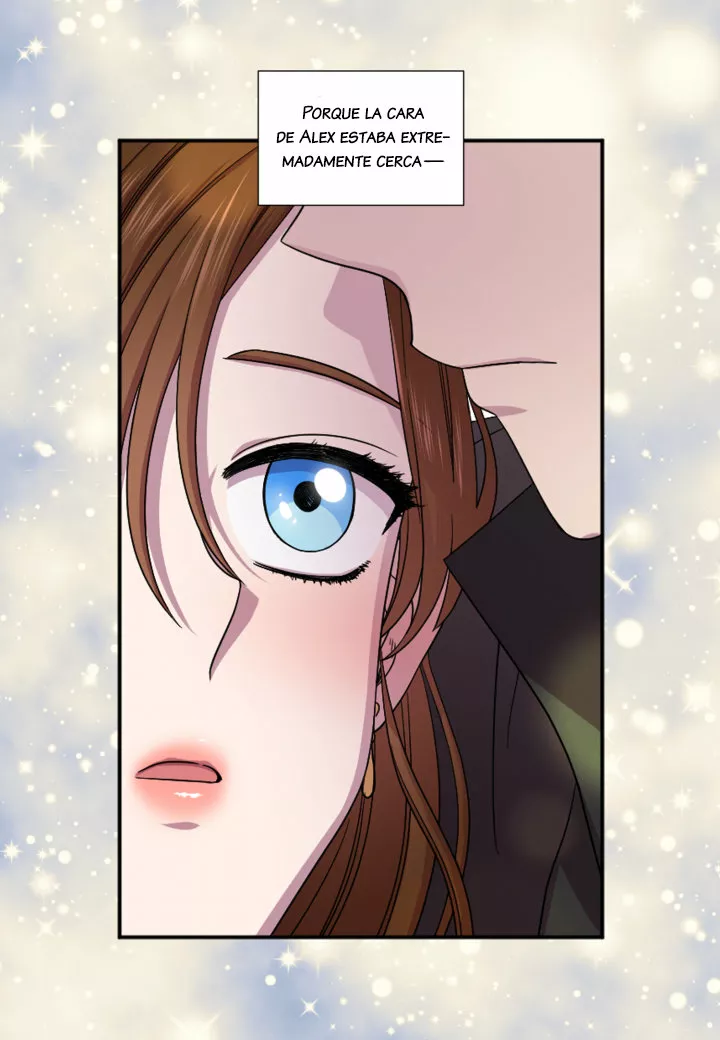 Página 76 del Manga