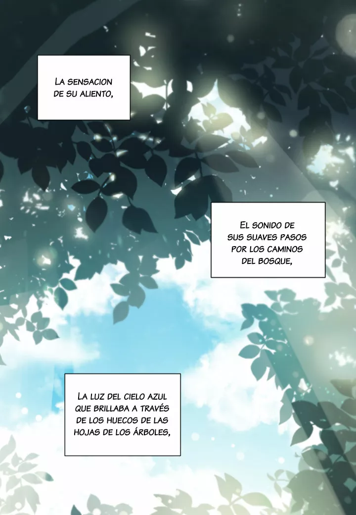 Página 77 del Manga