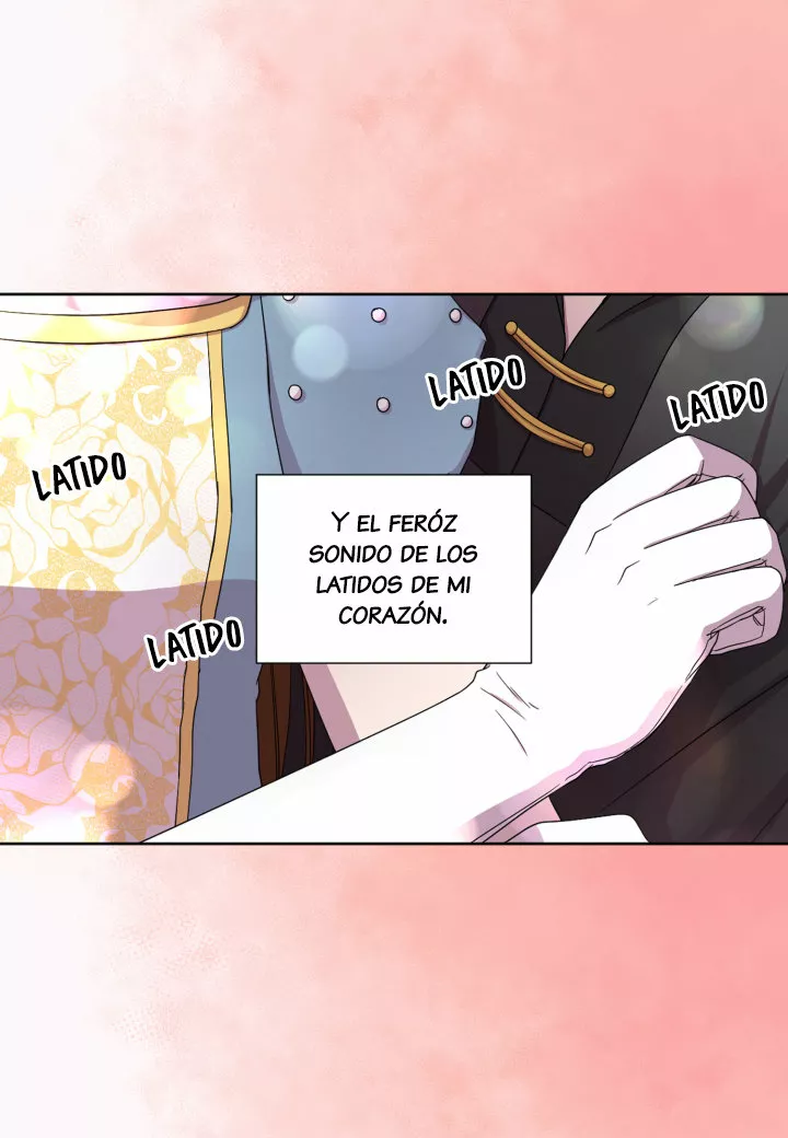 Página 78 del Manga