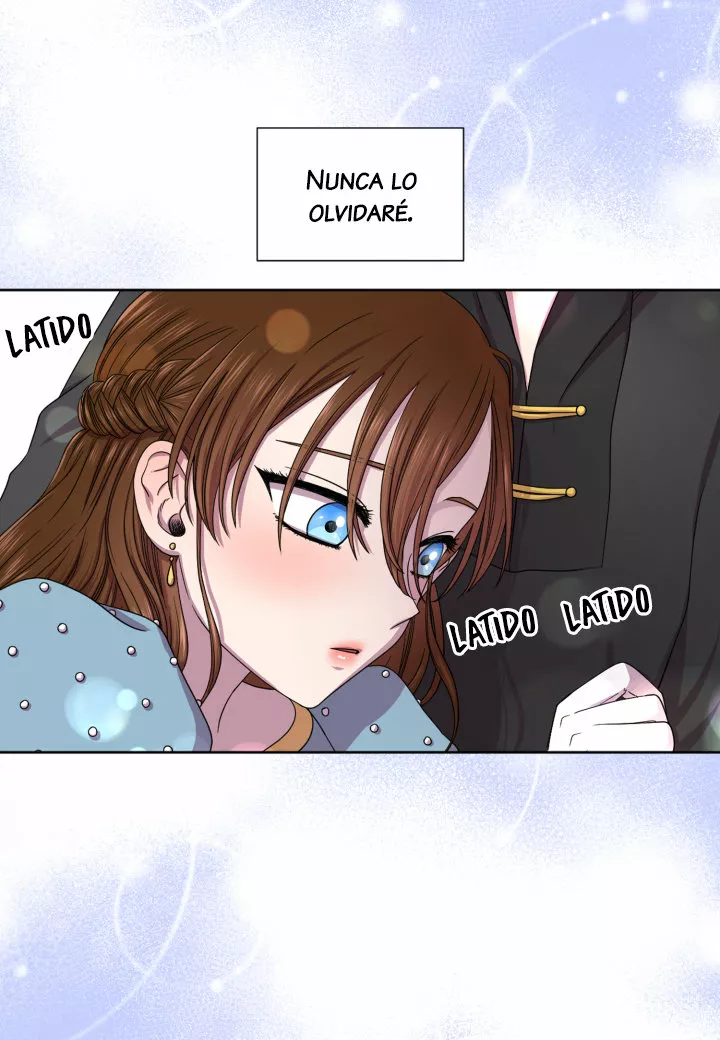 Página 79 del Manga