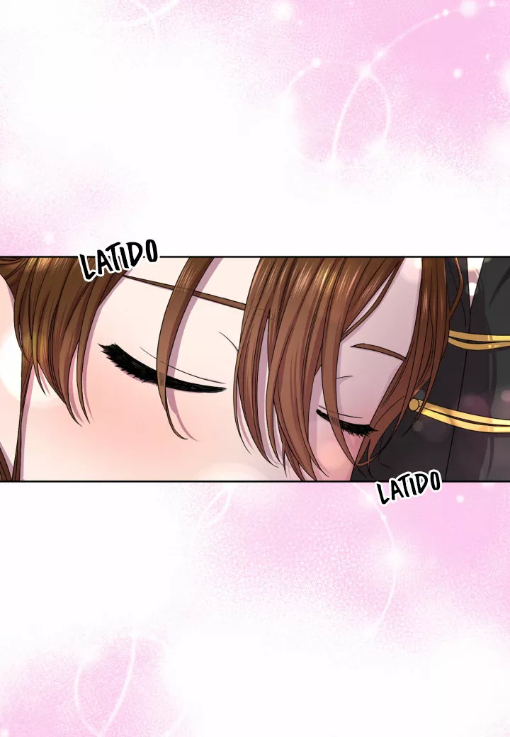 Página 80 del Manga