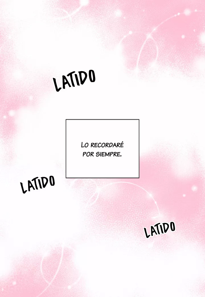 Página 81 del Manga