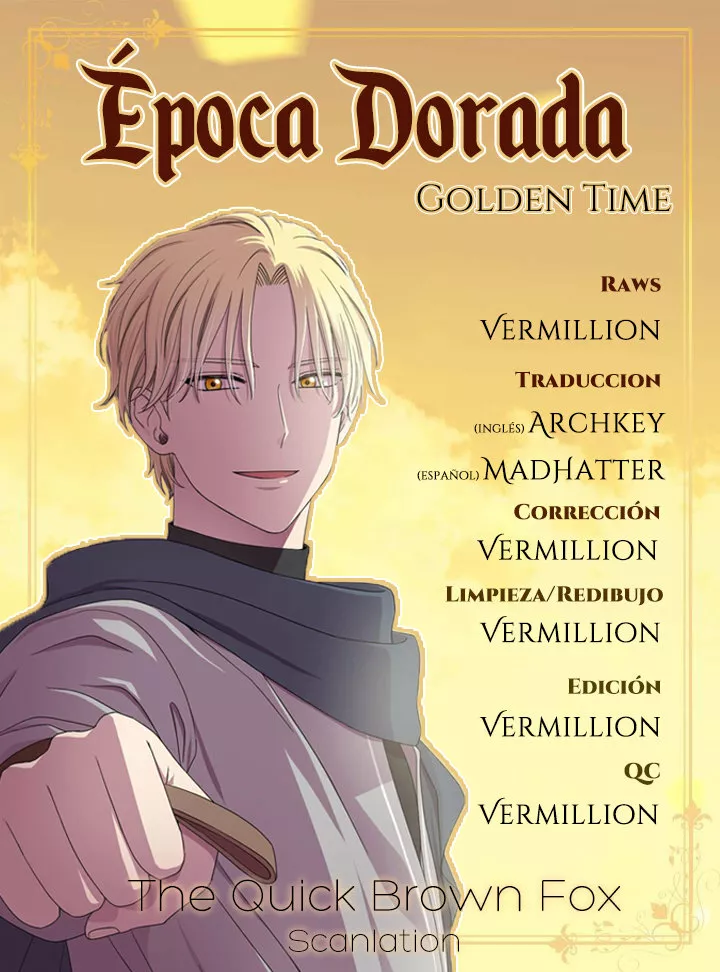 Página 82 del Manga